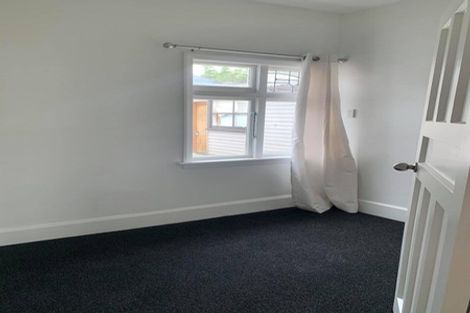 Photo of property in 97 Nursery Road, Phillipstown, Christchurch, 8011