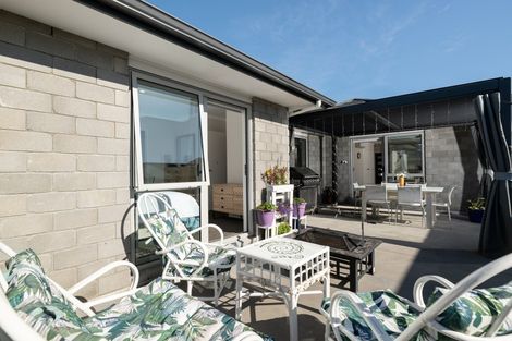 Photo of property in 5 Boyle Mews, Papamoa Beach, Papamoa, 3118