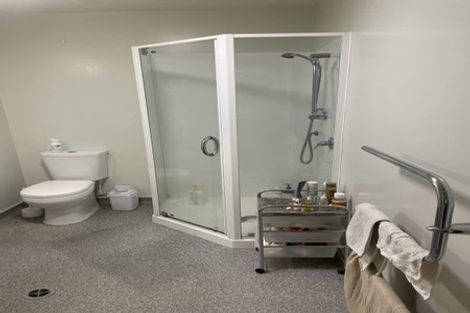 Photo of property in 4/42 Constable Street, Newtown, Wellington, 6021