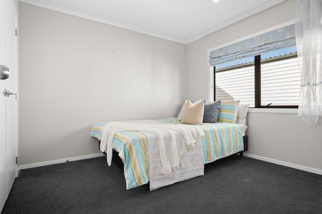 Photo of property in 17 Anna Jean Crescent, Flagstaff, Hamilton, 3210