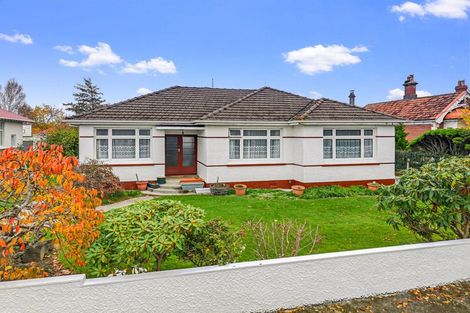 Photo of property in 38 Albany Street, Gore, 9710