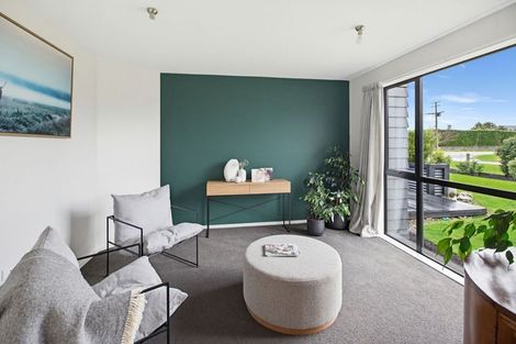 Photo of property in 94 Liverpool Street, Riversdale, 9776