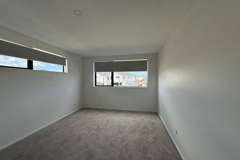 Photo of property in 29 Omana Road, Papatoetoe, Auckland, 2025