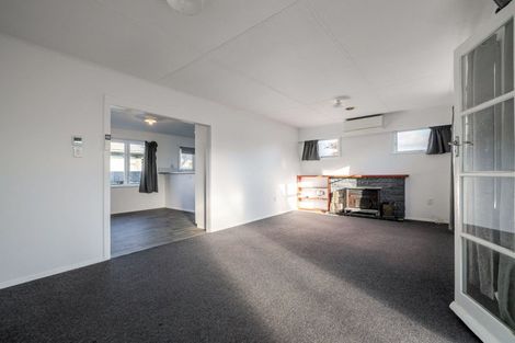 Photo of property in 148 Highbury Avenue, Highbury, Palmerston North, 4412