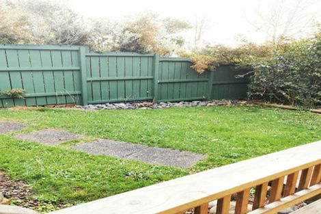 Photo of property in 1/14 Wood Street, Papakura, 2110