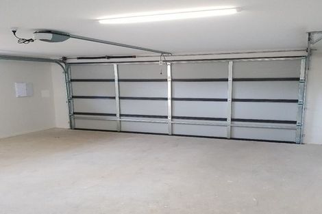 Photo of property in 11 Chilton Drive, Rolleston, 7615