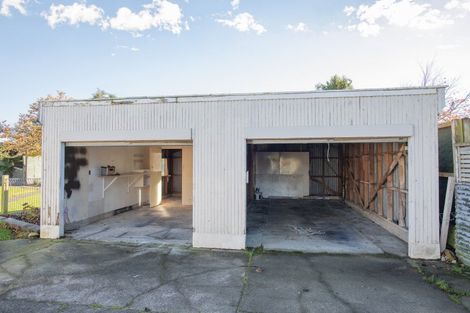 Photo of property in 60 Prince Street, Winton, 9720