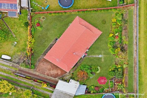 Photo of property in 46 Tania Crescent, Western Heights, Rotorua, 3015