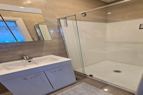 Photo of property in 93 Rakau Road, Hataitai, Wellington, 6021