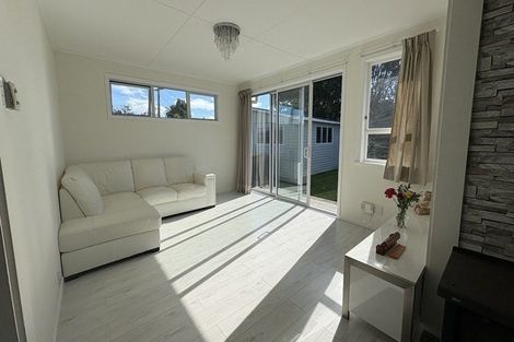 Photo of property in 20 Kiwi Street, Springfield, Rotorua, 3015