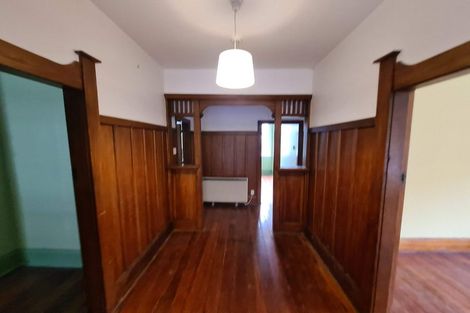 Photo of property in 5 Redruth Avenue, Spreydon, Christchurch, 8024