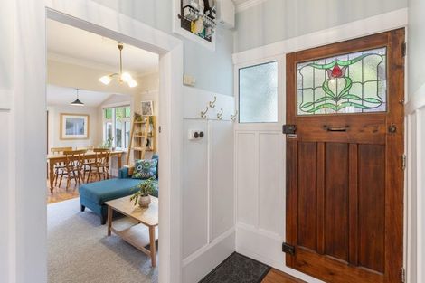 Photo of property in 61 Redruth Avenue, Spreydon, Christchurch, 8024