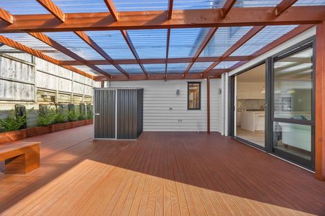 Photo of property in 78 Drumbuoy Drive, Flat Bush, Auckland, 2019