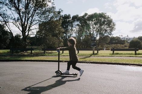 Photo of property in 32 Seaward Place, Wattle Downs, Auckland, 2103