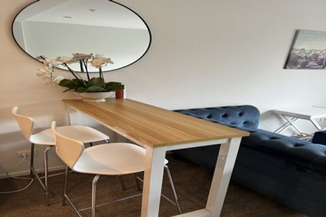 Photo of property in Albany Central, 16a/210 Dairy Flat Highway, Albany, Auckland, 0632