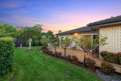 Photo of property in 9 Saint Kilda Place, Papamoa Beach, Papamoa, 3118