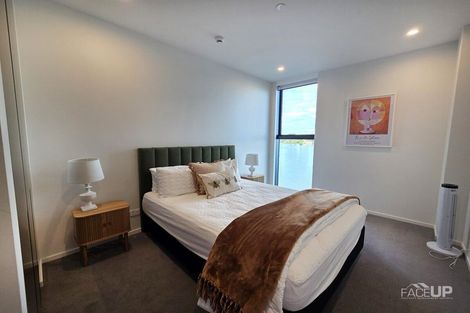 Photo of property in 401/6 Boundary Road, Hobsonville, Auckland, 0616