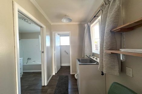 Photo of property in 4 Simpson Street, Motueka, 7120