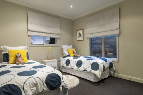 Photo of property in 18 Jarrah Park Drive, Pyes Pa, Tauranga, 3112