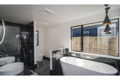 Photo of property in 30b Seddon Street, Highfield, Timaru, 7910