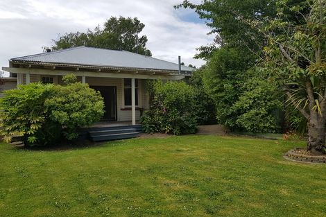Photo of property in 97 Colombo Street, Somerfield, Christchurch, 8023