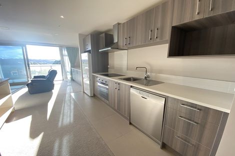 Photo of property in 604/27 Don Mckinnon Drive, Albany, Auckland, 0632