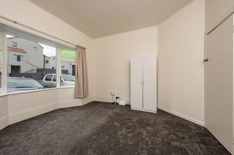 Photo of property in 153 Ghuznee Street, Te Aro, Wellington, 6011