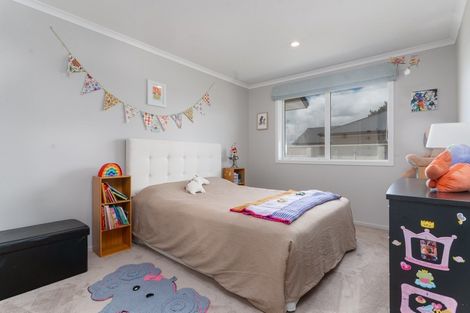 Photo of property in 14 Mervyn Brown Place, Solway, Masterton, 5810