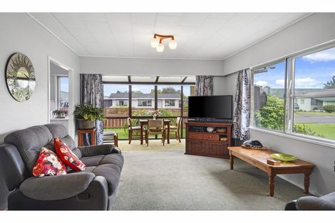 Photo of property in 1b Karaka Street, Matamata, 3400