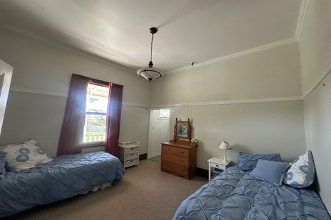 Photo of property in 12 Pine Street, Mangapapa, Gisborne, 4010