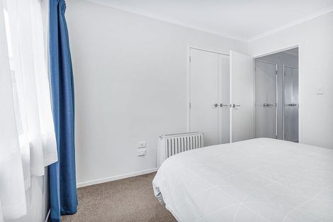 Photo of property in 5/5 Jones Crescent, Melville, Hamilton, 3206