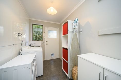 Photo of property in 9 Dunsinane Place, Marton, 4710