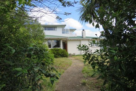Photo of property in 30 Oban Street, Holmes Hill, Oamaru, 9401