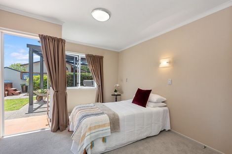 Photo of property in 22 Arran Road, Chartwell, Hamilton, 3210