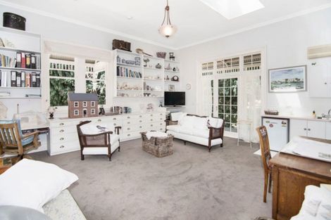 Photo of property in 1067 Eighty Eight Valley Road, Eighty Eight Valley, Wakefield, 7095