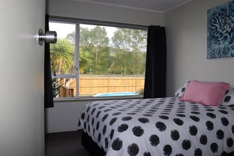 Photo of property in 29 Jacobs Lane, Ngaruawahia, Taupiri, 3791