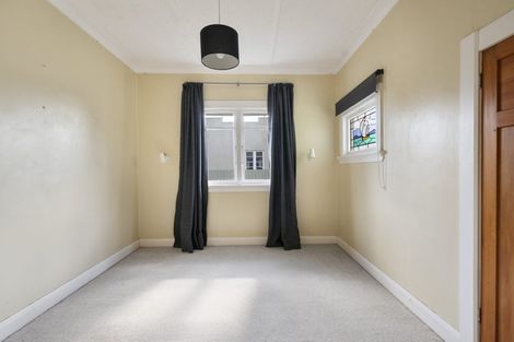 Photo of property in 14 Sandilands Street, Feilding, 4702