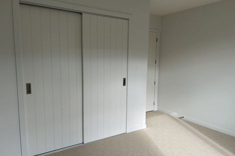 Photo of property in 71 Auckland Road, Greenmeadows, Napier, 4112