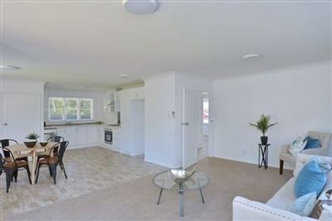 Photo of property in 384 Ilam Road, Bryndwr, Christchurch, 8053