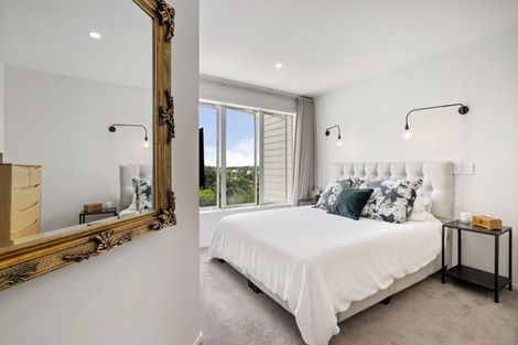 Photo of property in 7/83 Hinemoa Street, Birkenhead, Auckland, 0626