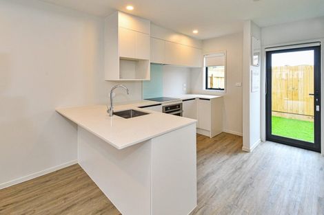 Photo of property in 3/137 Hall Avenue, Favona, Auckland, 2024