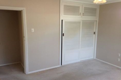 Photo of property in 459 Ilam Road, Bryndwr, Christchurch, 8052