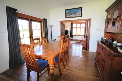 Photo of property in 34 Clayton Road, Fairlie, 7987