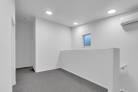 Photo of property in 12 Mackay Street, Wigram, Christchurch, 8042