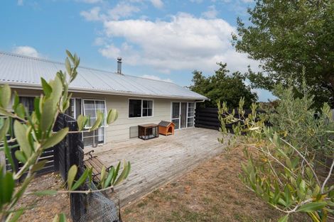 Photo of property in 37 Fraser Drive, Feilding, 4702