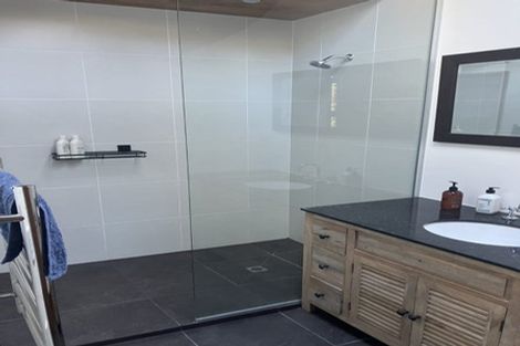 Photo of property in 14a Merioneth Street, Arrowtown, 9302