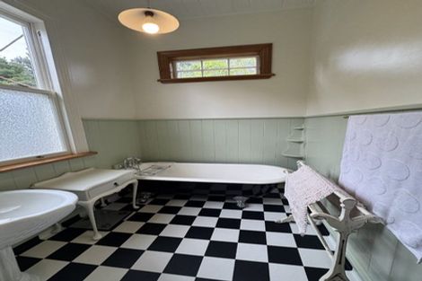 Photo of property in 466 Wairere Road, Waitakere, Auckland, 0782