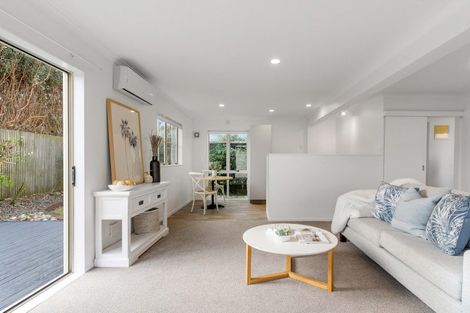 Photo of property in 259b Dickson Road, Papamoa Beach, Papamoa, 3118