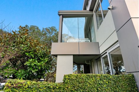 Photo of property in Montrose Villas, 441c Beach Road, Mairangi Bay, Auckland, 0630