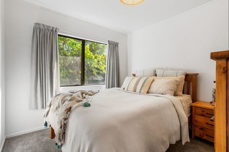 Photo of property in 117a Otahu Road, Whangamata, 3620